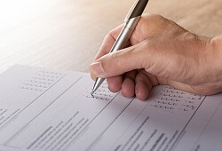 Новая версия сайта Expertsouz-spb.ru!